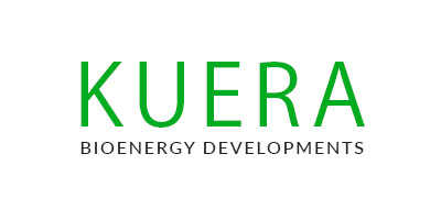 KUERA - BIONERGY DEVELOPMENTS