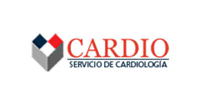 Cardio - Servicio de Cardiología