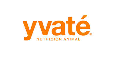 Yvaté - Nutrición animal