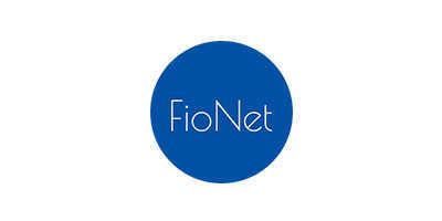 FioNet - ISP