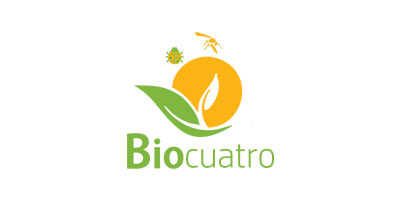 Biocuatro - Sanidad y nutrición vegetal