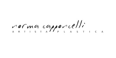 Norma Capponcelli