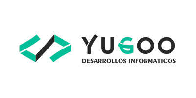 Yugoo - Desarrollos Informáticos