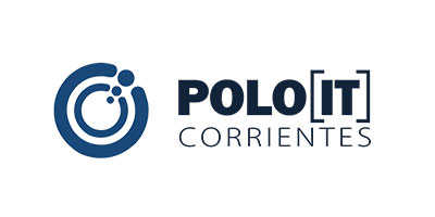 Polo IT Corrientes