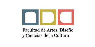Facultad de Artes, Diseño y Ciencias de la Cultura - UNNE